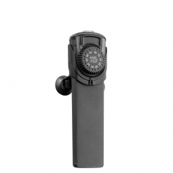 Grzałka  Aquael Easyheater 50 w